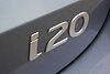 Hyundai I20 1.0T GDi Premium 5dr Blue