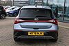 Hyundai I20 1.0T GDi Premium 5dr Blue