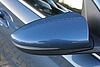 Hyundai I20 1.0T GDi Premium 5dr DCT Blue