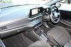 Hyundai I20 1.0T GDi Premium 5dr DCT Blue