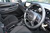Hyundai I20 1.0T GDi Premium 5dr DCT Blue
