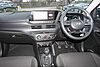Hyundai I20 1.0T GDi Advance 5dr Blue