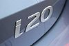 Hyundai I20 1.0T GDi Advance 5dr Blue