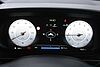 Hyundai I20 1.0T GDi Advance 5dr Blue