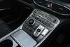 Hyundai SANTA FE 1.6 TGDi Hybrid Premium 5dr Auto Blue