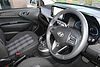 Hyundai I10 1.0 [63] Premium 5dr Auto [Nav] Grey