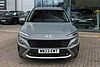 Hyundai KONA 1.6 GDi Hybrid Premium 5dr DCT Grey