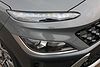 Hyundai KONA 1.6 GDi Hybrid Premium 5dr DCT Grey