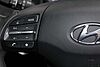 Hyundai KONA 1.6 GDi Hybrid Premium 5dr DCT Grey