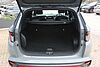 Hyundai TUCSON 1.6 TGDi Hybrid 230 N Line S 5dr 2WD Auto Grey