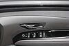 Hyundai TUCSON 1.6 TGDi Hybrid 230 N Line S 5dr 2WD Auto Grey