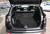 Hyundai TUCSON 1.6T Plug-in Hybrid Ultimate 5dr Auto Black