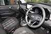 Hyundai I10 1.2 [79] Premium 5dr Auto [Nav] Grey