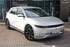 Hyundai IONIQ 5 160kW Premium 73 kWh 5dr Auto Gold