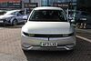 Hyundai IONIQ 5 160kW Premium 73 kWh 5dr Auto Gold