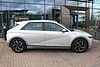 Hyundai IONIQ 5 160kW Premium 73 kWh 5dr Auto Gold