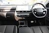 Hyundai IONIQ 5 160kW Ultimate 73 kWh 5dr Auto Grey