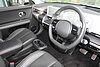 Hyundai IONIQ 5 160kW Ultimate 73 kWh 5dr Auto Grey