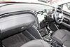 Hyundai TUCSON 1.6 TGDi SE Connect 5dr 2WD Red