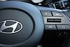 Hyundai BAYON 1.0 TGDi [90] Tech Line 5dr DCT Red