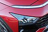 Hyundai BAYON 1.0 TGDi [90] Tech Line 5dr DCT Red