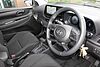 Hyundai I20 1.0T GDi Premium 5dr DCT White