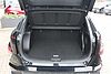 Hyundai KONA 1.6 Hybrid 129 N Line S 5dr DCT Black