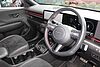 Hyundai KONA 1.6 Hybrid 129 N Line S 5dr DCT Black