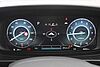 Hyundai BAYON 1.0 TGDi 48V MHEV Ultimate 5dr DCT Blue
