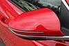 Hyundai TUCSON 1.6 TGDi Hybrid 230 Premium 5dr 2WD Auto Red