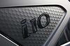 Hyundai I10 1.2 [79] Premium 5dr Auto [Nav] Grey