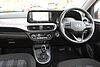 Hyundai I10 1.2 [79] Premium 5dr Auto [Nav] Grey