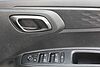Hyundai I10 1.2 [79] Premium 5dr Auto [Nav] Grey