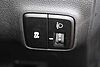 Hyundai I10 1.2 [79] Premium 5dr Auto [Nav] Grey