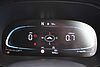 Hyundai I10 1.2 [79] Premium 5dr Auto [Nav] Grey