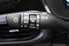 Hyundai I10 1.2 [79] Premium 5dr Auto [Nav] Grey