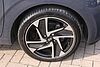 Hyundai I10 1.2 [79] Premium 5dr Auto [Nav] Grey
