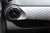 Hyundai I10 1.2 [79] Premium 5dr Auto [Nav] Grey