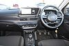 Hyundai I20 1.0T GDi Premium 5dr Grey