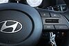 Hyundai I20 1.0T GDi Premium 5dr Grey