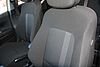 Hyundai I20 1.0T GDi Premium 5dr Grey