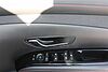 Hyundai TUCSON 1.6T Plug-in Hybrid N Line S 5dr 4WD Auto Grey