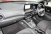 Hyundai KONA 1.6 GDi Hybrid Premium 5dr DCT Red