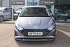 Hyundai I20 1.0T GDi Premium 5dr Blue