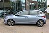 Hyundai I20 1.0T GDi Advance [Nav] 5dr DCT Blue