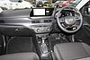 Hyundai I20 1.0T GDi Advance [Nav] 5dr DCT Blue