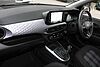 Hyundai I10 1.2 [79] Premium 5dr Auto [Nav] Black