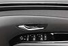 Hyundai TUCSON 1.6 TGDi Plug-in Hybrid Ultimate 5dr 4WD Auto Silver