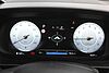 Hyundai BAYON 1.0 TGDi Premium 5dr DCT White