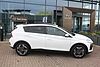 Hyundai BAYON 1.0 TGDi Premium 5dr DCT White
